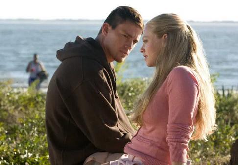 ������ ������ � � ��� �� ������